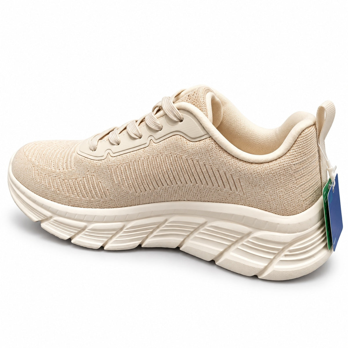 skechers 117407/ofwht