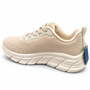 skechers 117407/ofwht