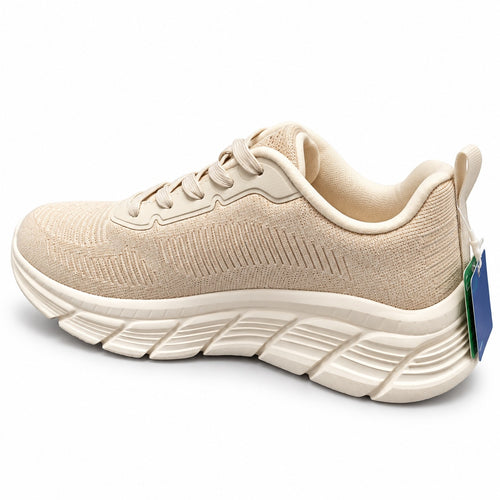 skechers 117407/ofwht