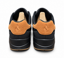 skechers 183004 bbk