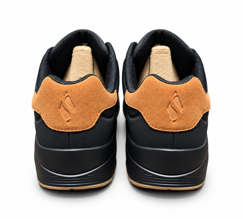 skechers 183004 bbk
