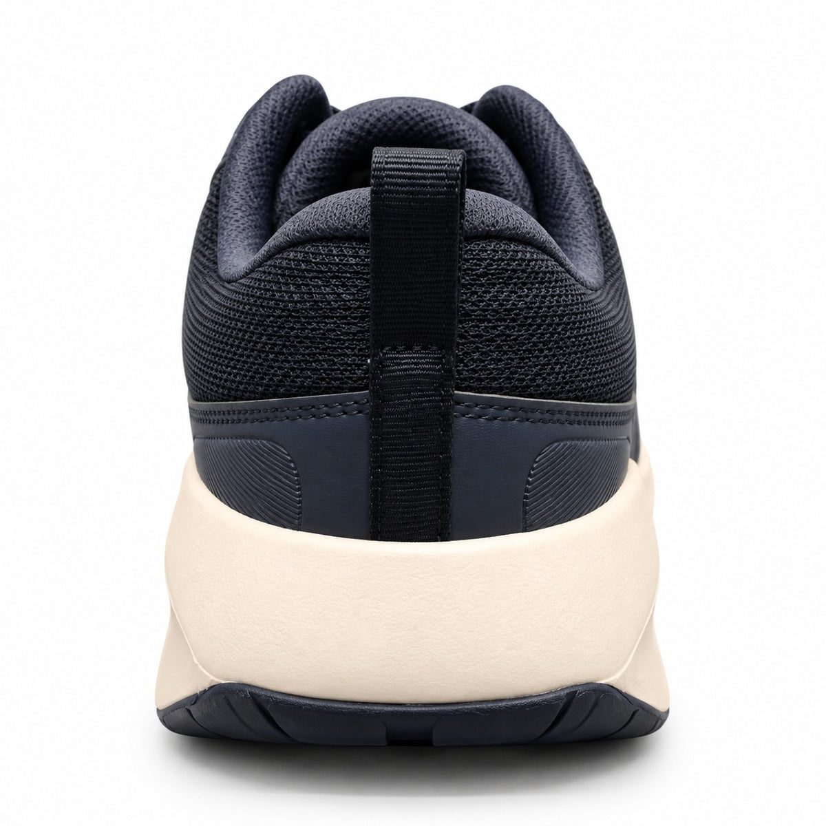 skechers 150572/navy