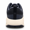 skechers 150572/navy