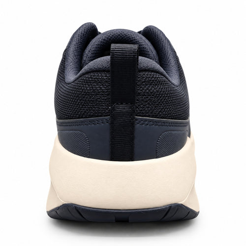 skechers 150572/navy