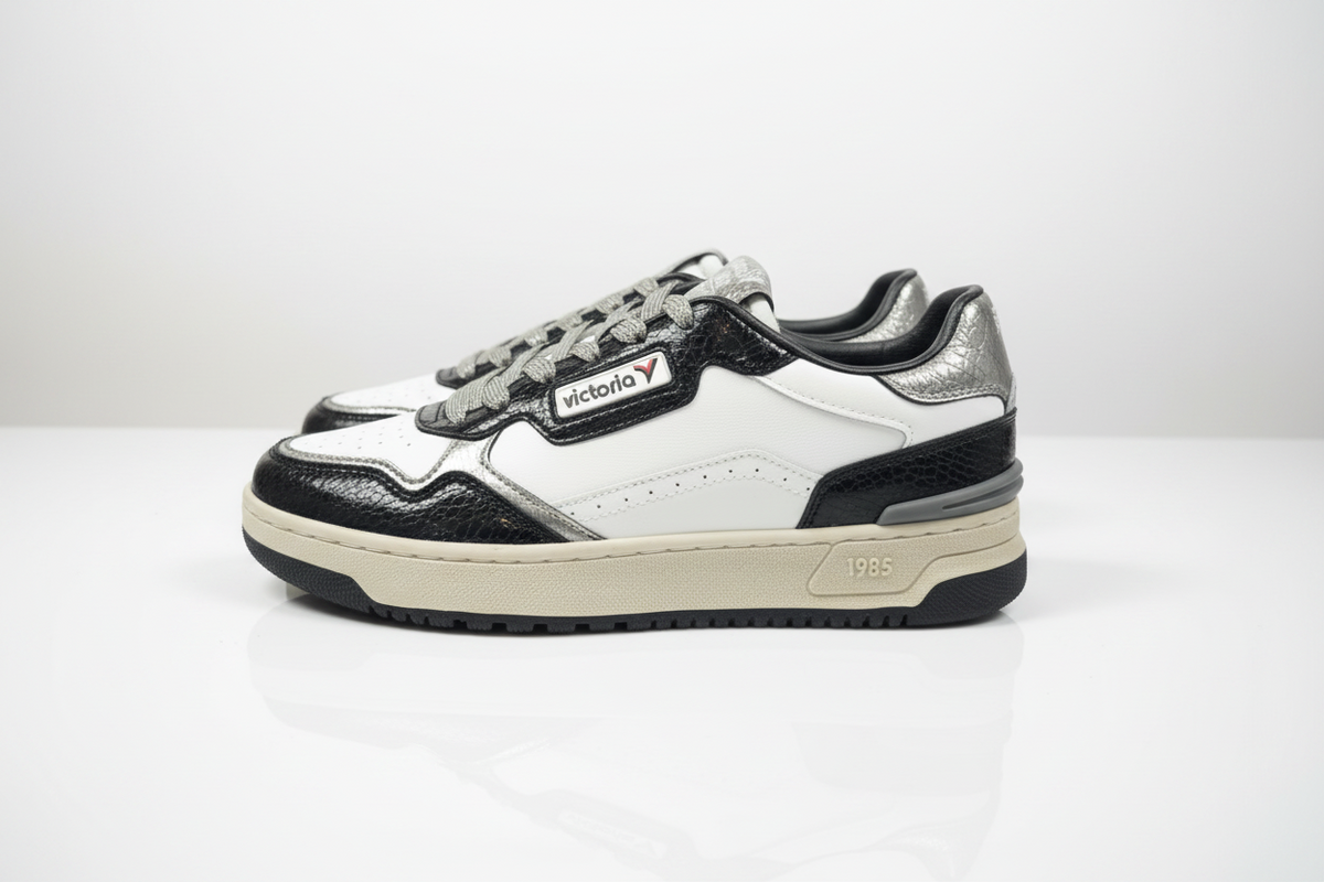 victoria 8800127 negro