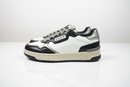 victoria 8800127 negro