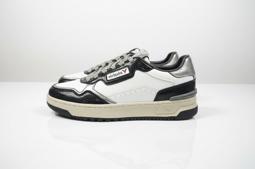 victoria 8800127 negro