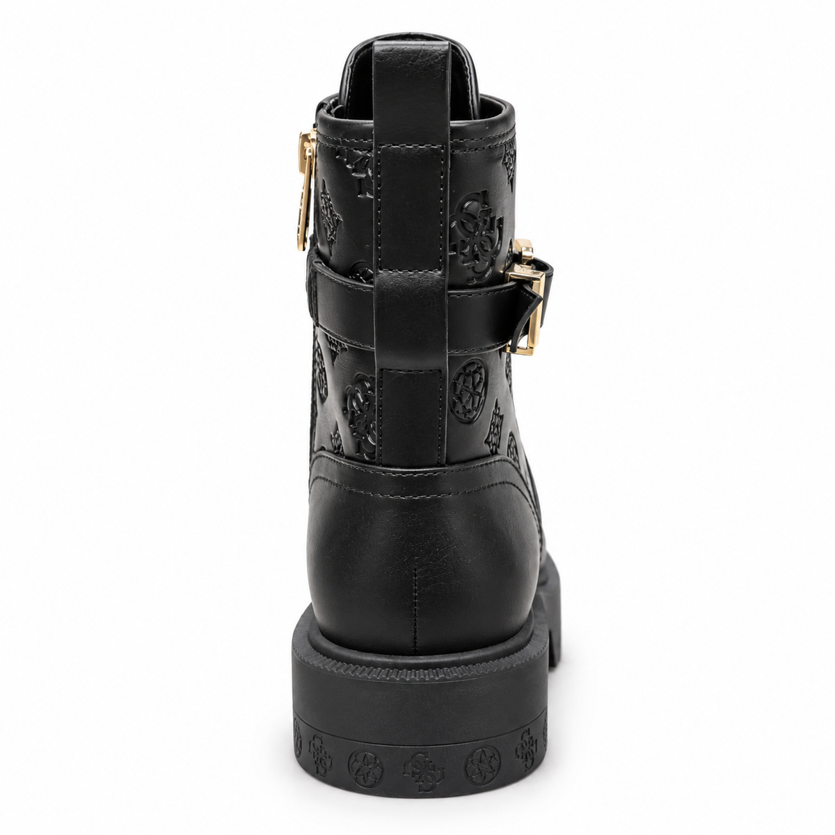 Guess anfibio flffeiele 10