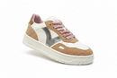 victoria 1257148 cuero