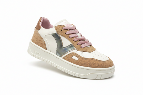 victoria 1257148 cuero